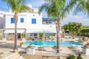 Villa Solemare by Raro Villas Nardò
